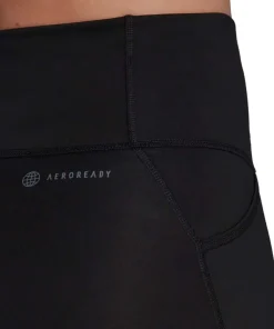 Running Essentials 7/8 Legging - Women's