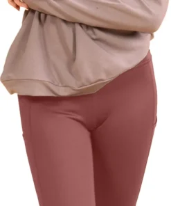 Running Legging - Women's