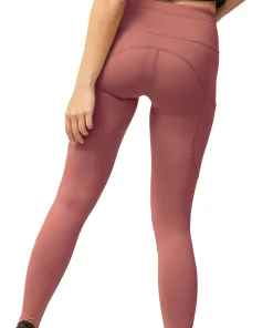 Running Legging - Women's