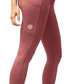 Running Legging - Women's