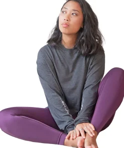 Running Legging - Women's