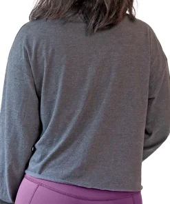 Running Legging - Women's