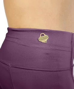 Running Legging - Women's