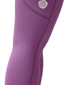 Running Legging - Women's