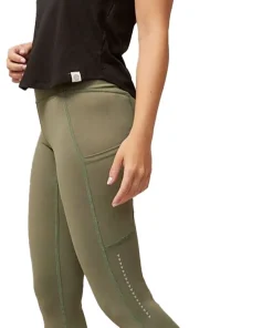 Running Legging - Women's
