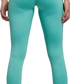 Running Printed Leggings - Women's