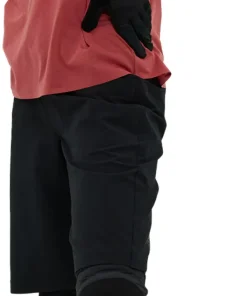 Ruskin Mountain Bike Shorts - Women's