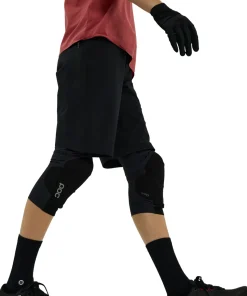 Ruskin Mountain Bike Shorts - Women's