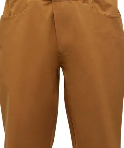 Ruskin Mountain Bike Shorts - Women's