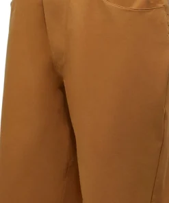 Ruskin Mountain Bike Shorts - Women's