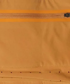 Ruskin Mountain Bike Shorts - Women's
