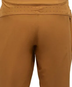Ruskin Mountain Bike Shorts - Women's