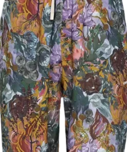 Ruth Jumpsuit - Women's