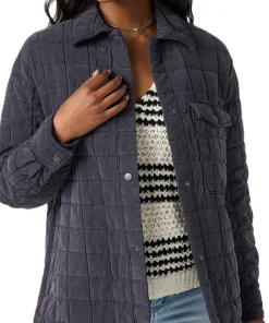 Rya Jacket - Women's