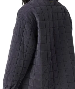 Rya Jacket - Women's