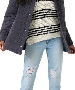 Rya Jacket - Women's