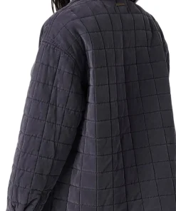 Rya Jacket - Women's