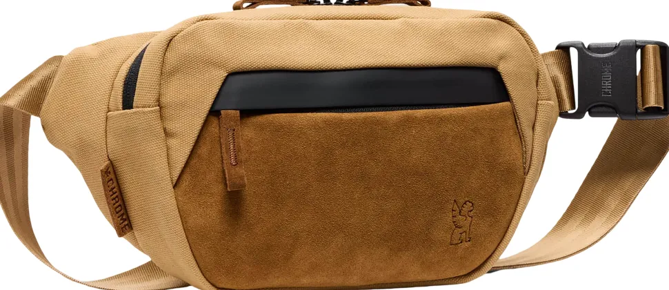Sabin Sling Bag 3L