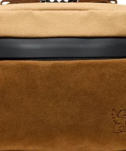 Sabin Sling Bag 3L