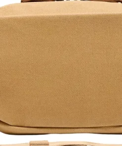 Sabin Sling Bag 3L