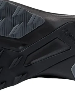 Saentis TR Low GTX Trail Running Shoes - Women's