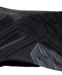 Saentis TR Low GTX Trail Running Shoes - Women's