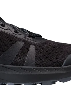 Saentis TR Low GTX Trail Running Shoes - Women's