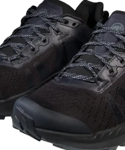 Saentis TR Low GTX Trail Running Shoes - Women's