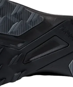 Saentis TR Low Trail Running Shoes - Women's