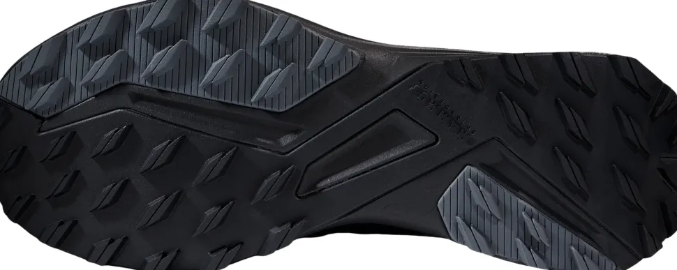 Saentis TR Low Trail Running Shoes - Women's