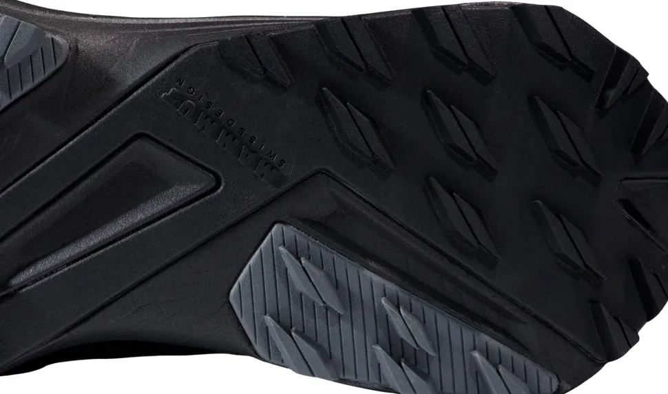 Saentis TR Low Trail Running Shoes - Women's