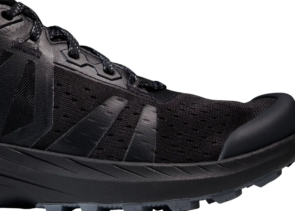 Saentis TR Low Trail Running Shoes - Women's