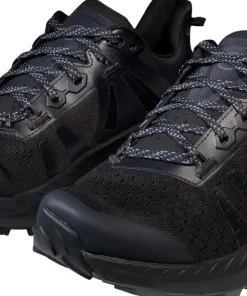 Saentis TR Low Trail Running Shoes - Women's
