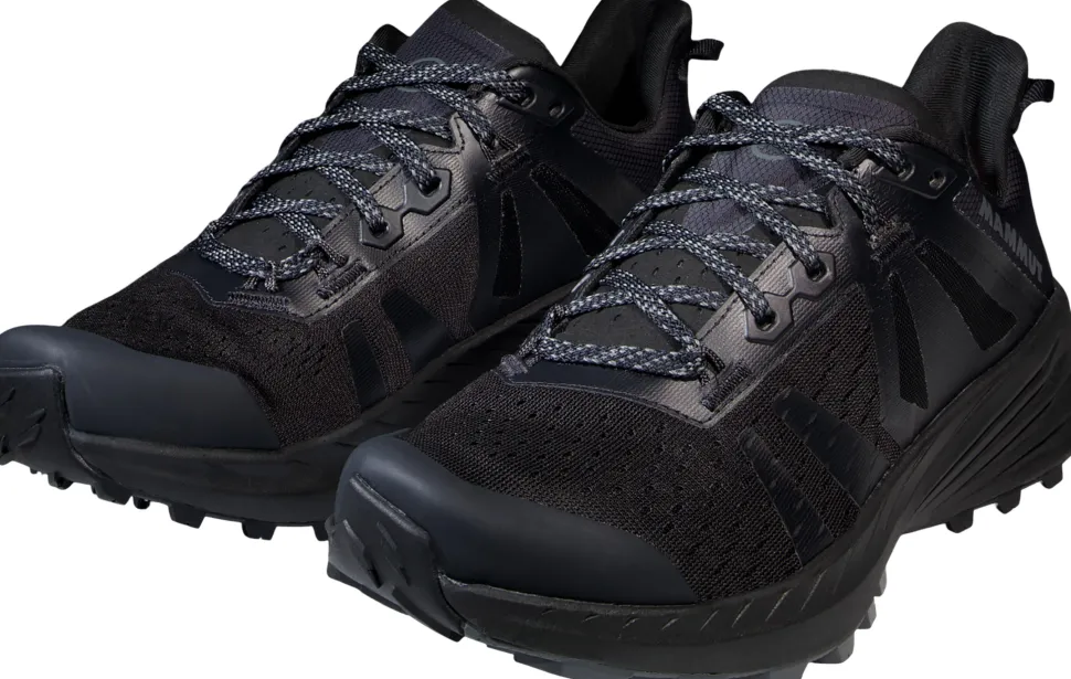 Saentis TR Low Trail Running Shoes - Women's