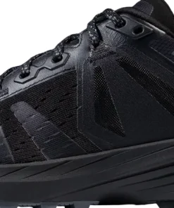 Saentis TR Low Trail Running Shoes - Women's