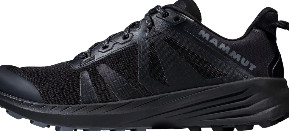 Saentis TR Low Trail Running Shoes - Women's