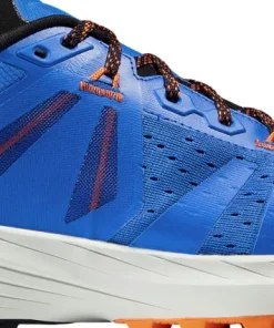 Saentis TR Low Trail Running Shoes - Men's