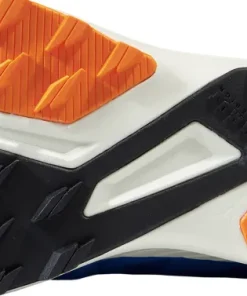 Saentis TR Low Trail Running Shoes - Men's