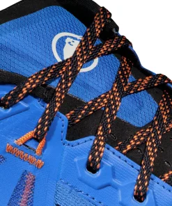 Saentis TR Low Trail Running Shoes - Men's