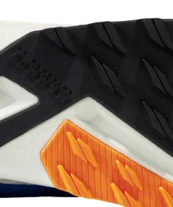Saentis TR Low Trail Running Shoes - Men's