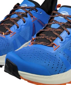 Saentis TR Low Trail Running Shoes - Men's
