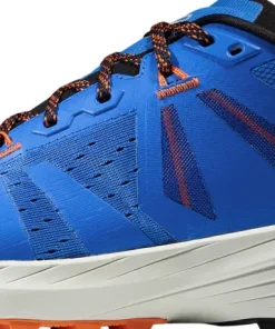 Saentis TR Low Trail Running Shoes - Men's