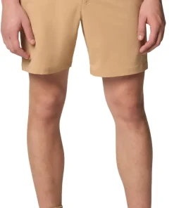 Sage Peak Chino Shorts - Men's