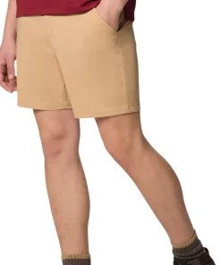 Sage Peak Chino Shorts - Men's