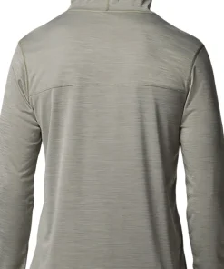 Sage Peak Knit Hoodie - Men's
