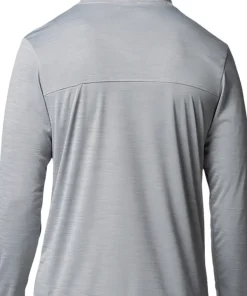 Sage Peak Knit Hoodie - Men's