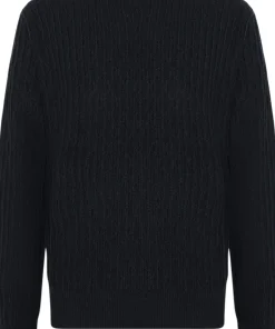 Saigon 3914 Knit Sweater - Men's