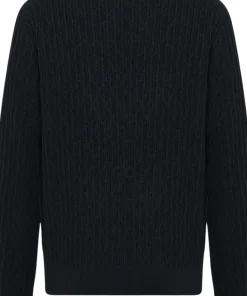 Saigon 3914 Knit Sweater - Men's
