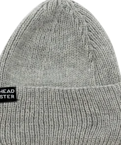 Sailor Beanie - Kids