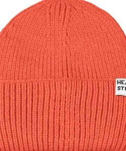 Sailor Beanie - Kids